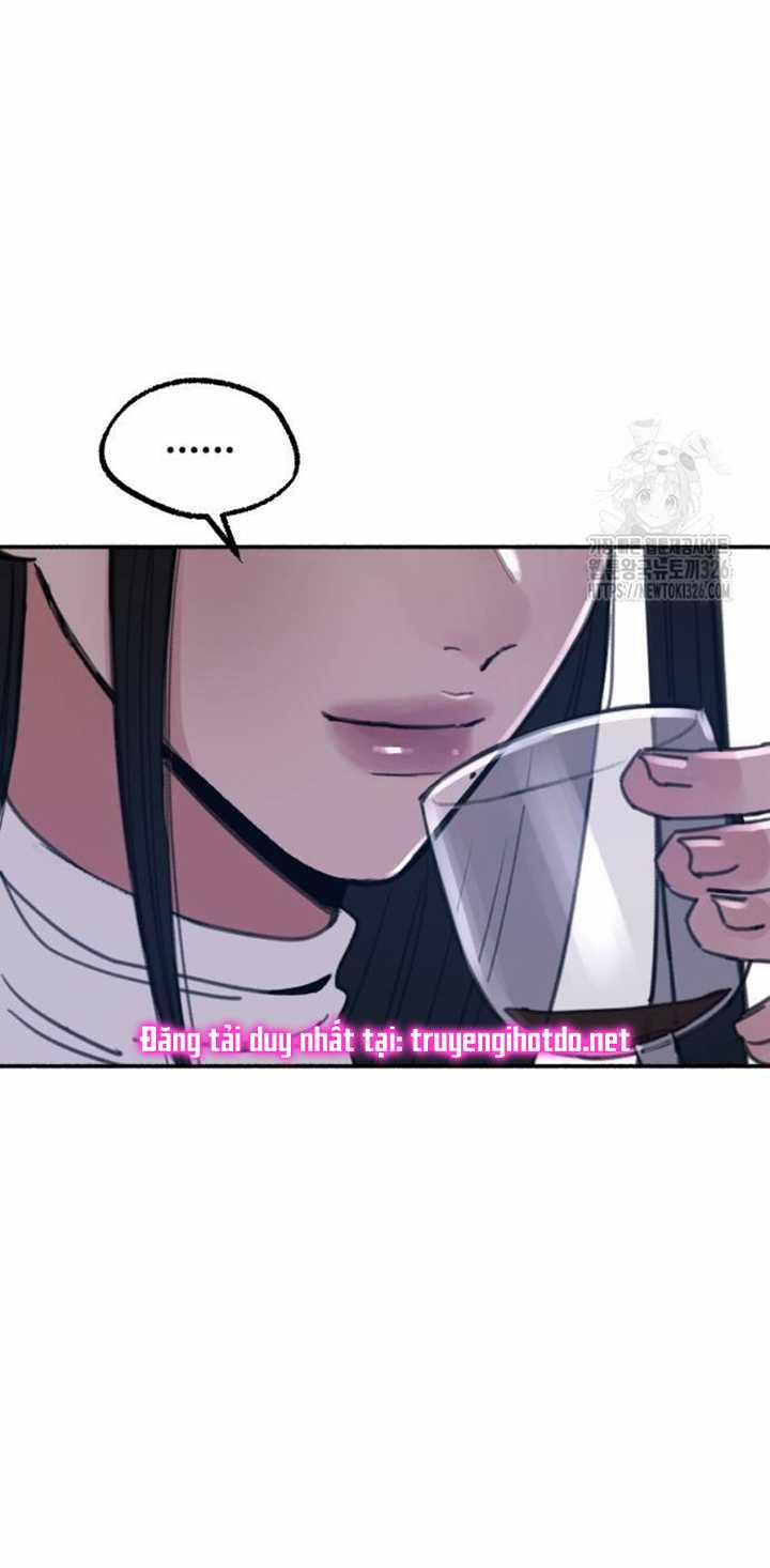 Nàng Thơ Nổi Tiếng - Nàng Thơ Myung 74.1 trang 36