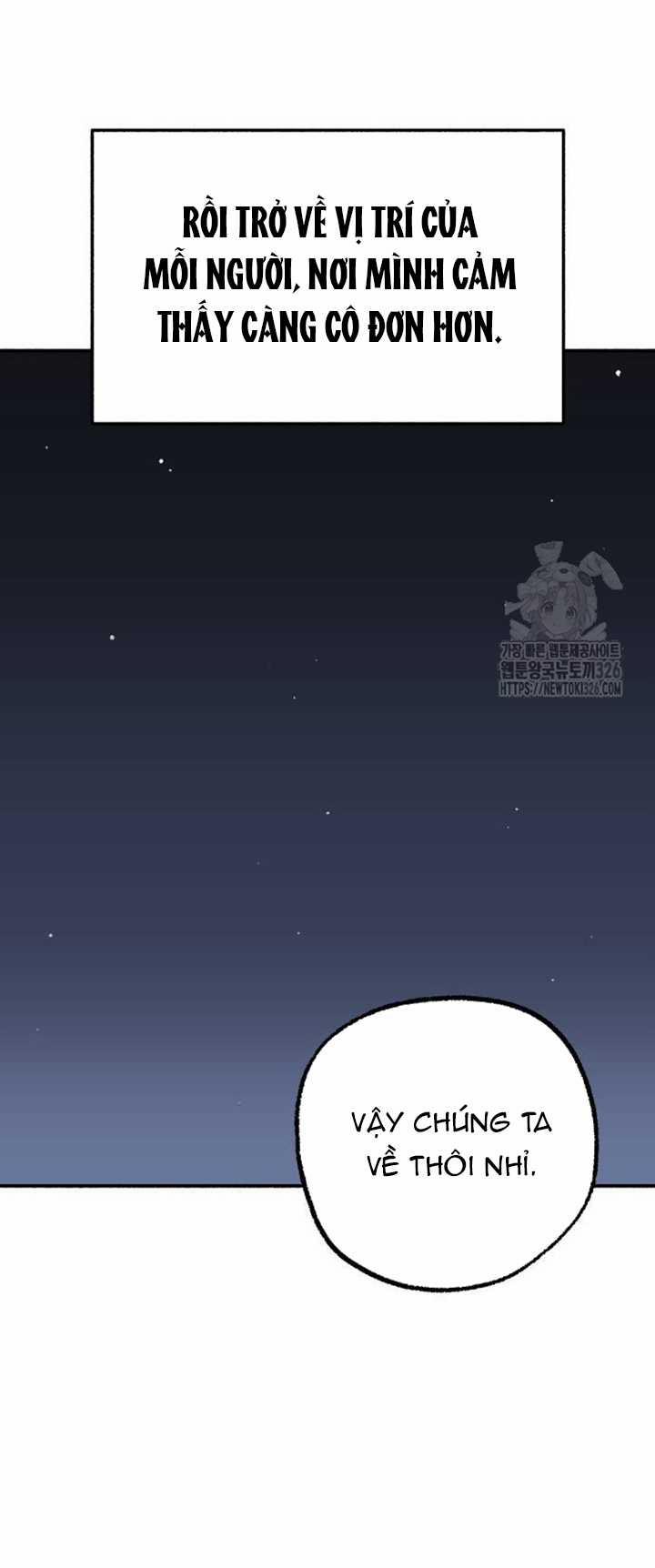 Nàng Thơ Nổi Tiếng - Nàng Thơ Myung 74.1 trang 37