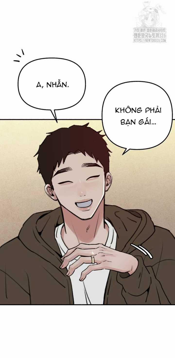 Nàng Thơ Nổi Tiếng - Nàng Thơ Myung 74.1 trang 4