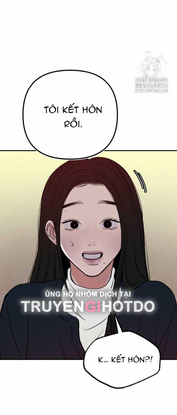 Nàng Thơ Nổi Tiếng - Nàng Thơ Myung 74.1 trang 5