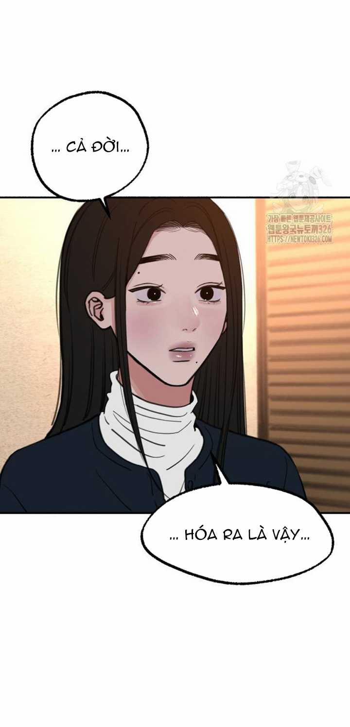 Nàng Thơ Nổi Tiếng - Nàng Thơ Myung 74.1 trang 8