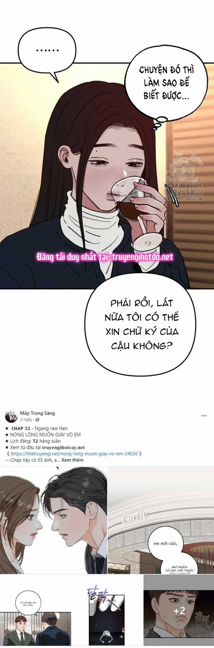 Nàng Thơ Nổi Tiếng - Nàng Thơ Myung 74.1 trang 9