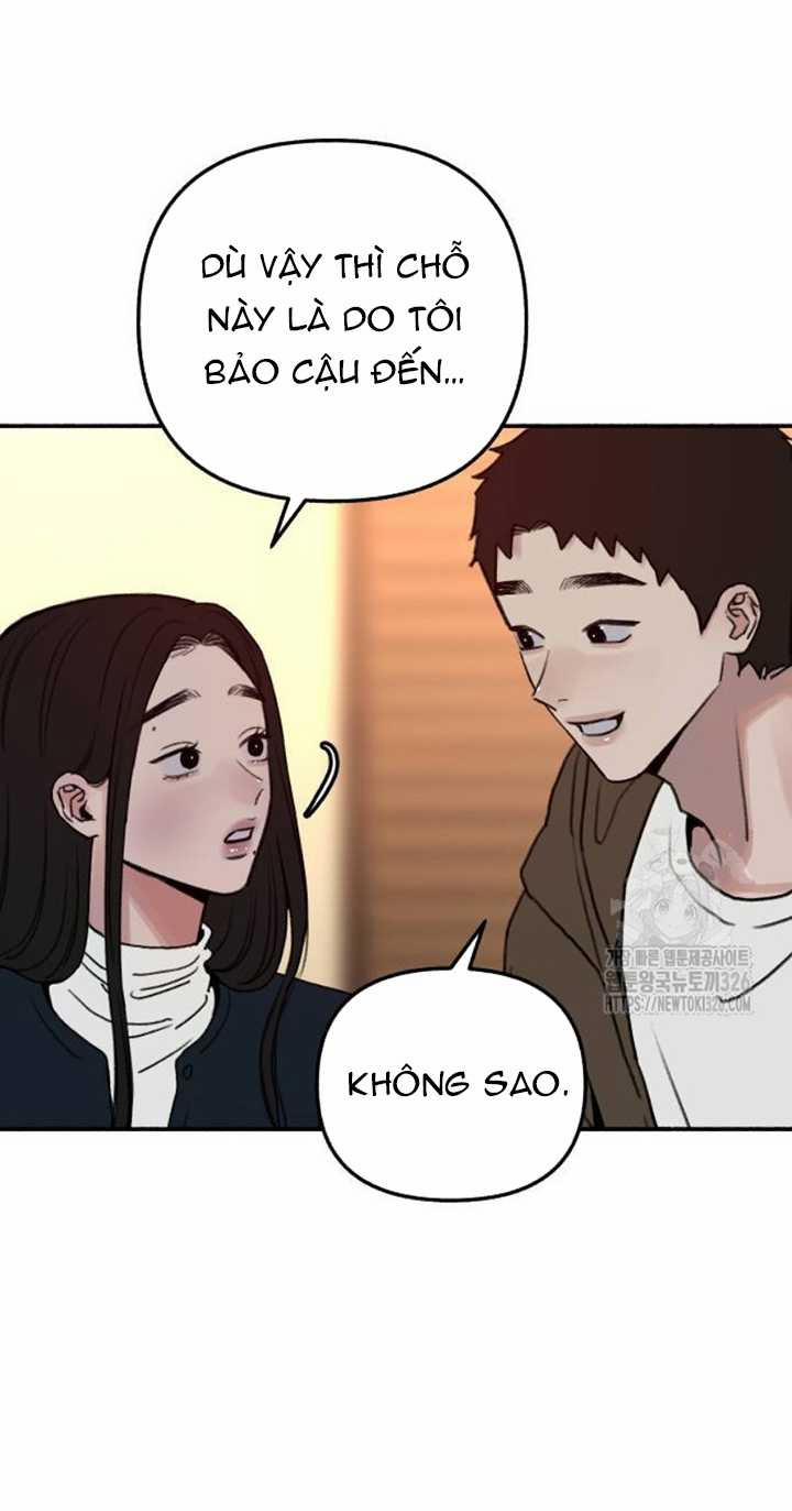 Nàng Thơ Nổi Tiếng - Nàng Thơ Myung 74.2 trang 1