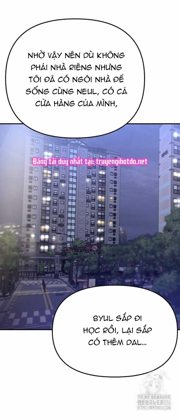 Nàng Thơ Nổi Tiếng - Nàng Thơ Myung 74.2 trang 11