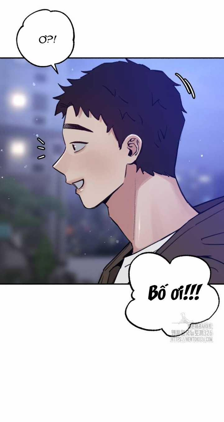 Nàng Thơ Nổi Tiếng - Nàng Thơ Myung 74.2 trang 17