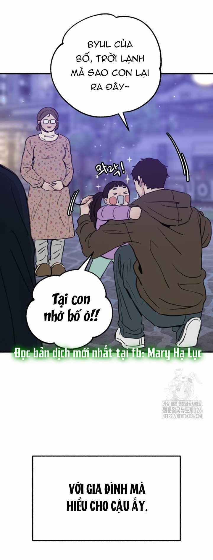 Nàng Thơ Nổi Tiếng - Nàng Thơ Myung 74.2 trang 18