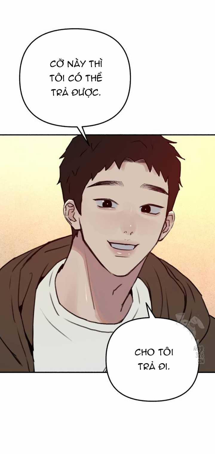 Nàng Thơ Nổi Tiếng - Nàng Thơ Myung 74.2 trang 2