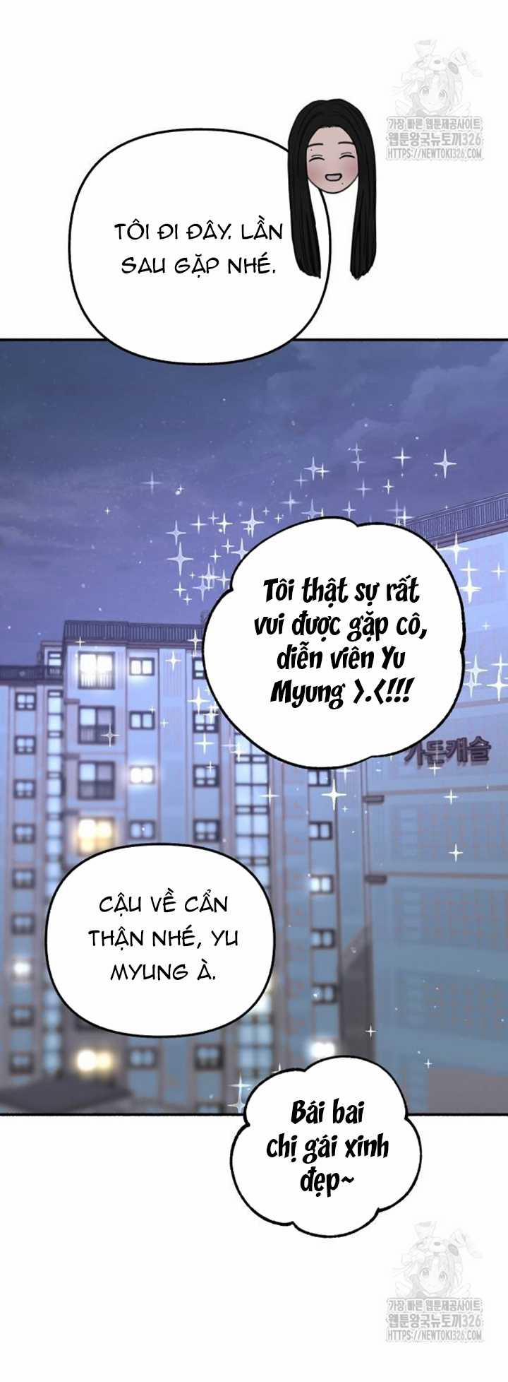 Nàng Thơ Nổi Tiếng - Nàng Thơ Myung 74.2 trang 22