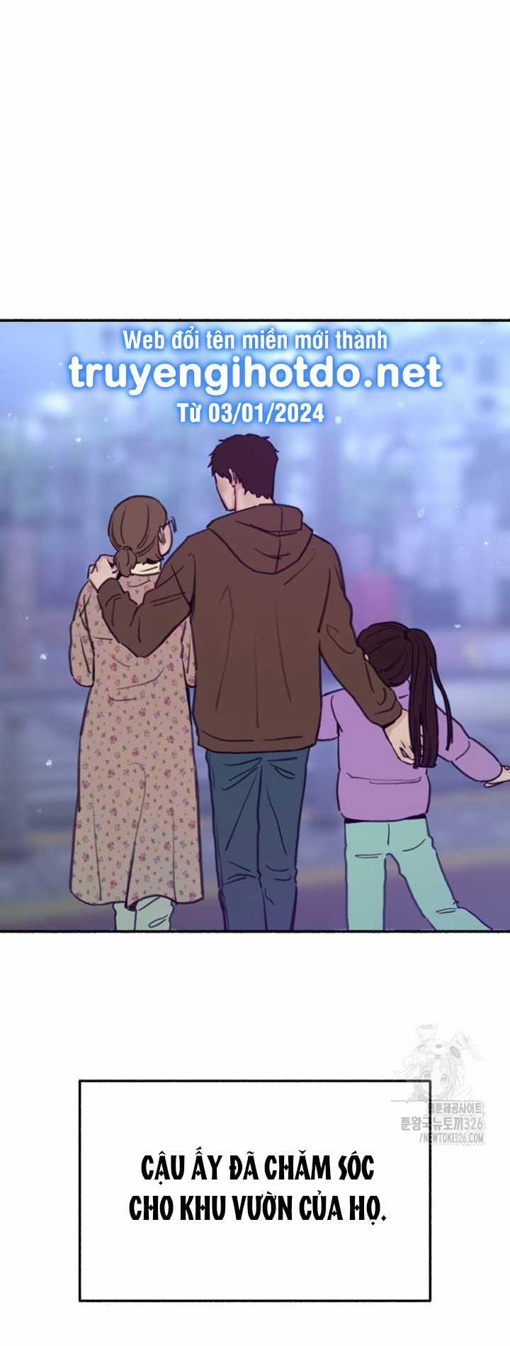 Nàng Thơ Nổi Tiếng - Nàng Thơ Myung 74.2 trang 23