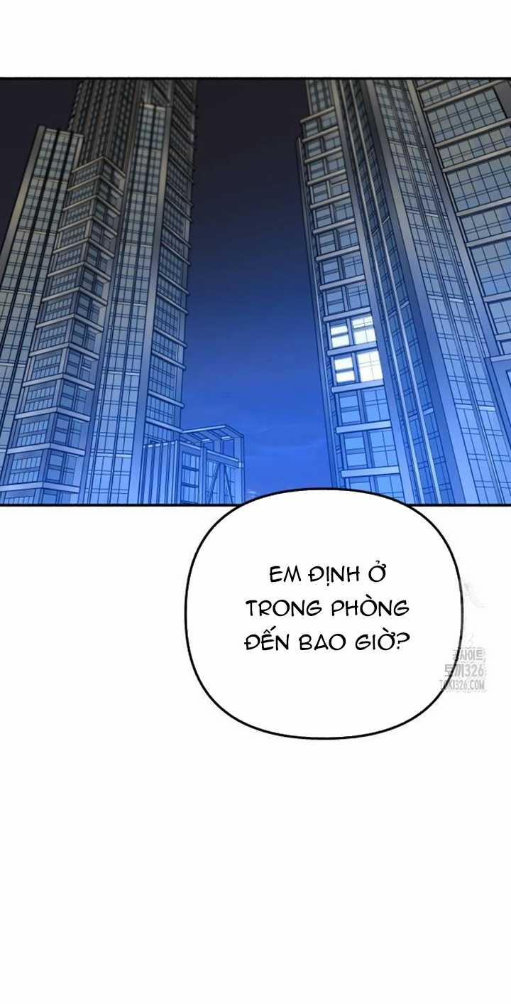 Nàng Thơ Nổi Tiếng - Nàng Thơ Myung 74.2 trang 28