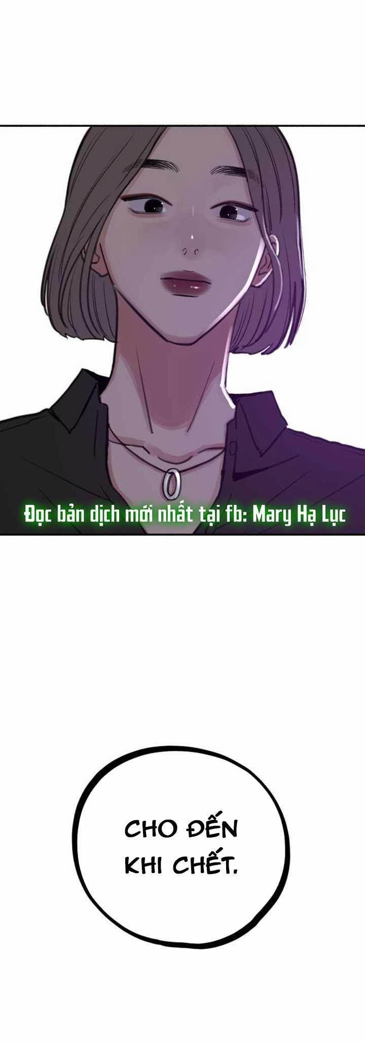 Nàng Thơ Nổi Tiếng - Nàng Thơ Myung 74.2 trang 31