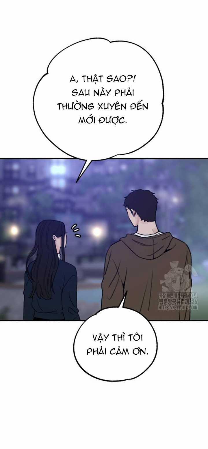 Nàng Thơ Nổi Tiếng - Nàng Thơ Myung 74.2 trang 6