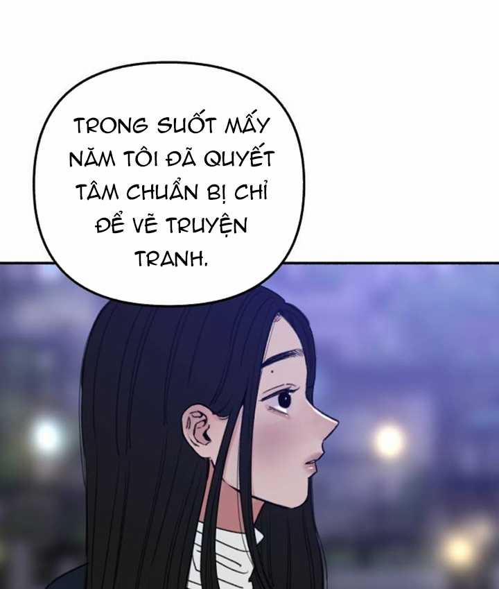 Nàng Thơ Nổi Tiếng - Nàng Thơ Myung 74.2 trang 8