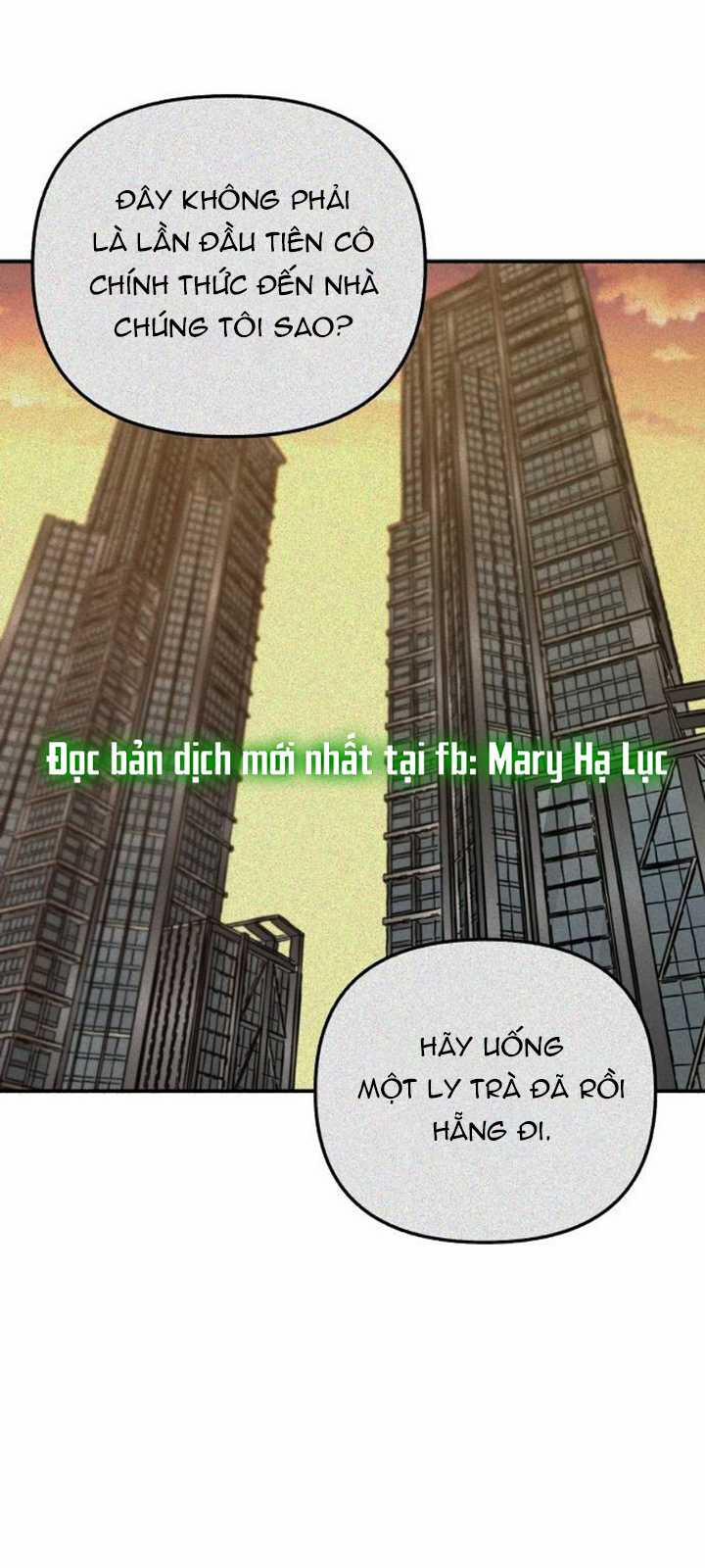 Nàng Thơ Nổi Tiếng - Nàng Thơ Myung 75.1 trang 1