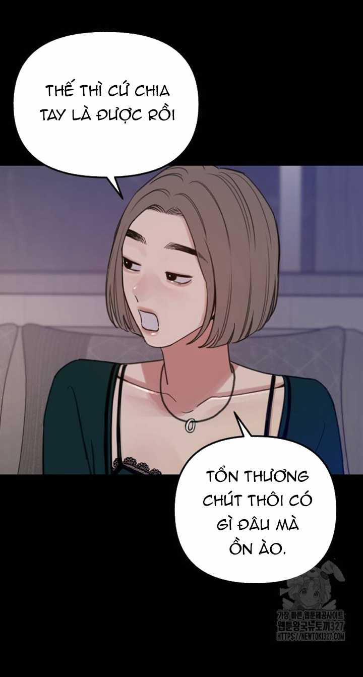 Nàng Thơ Nổi Tiếng - Nàng Thơ Myung 75.1 trang 10