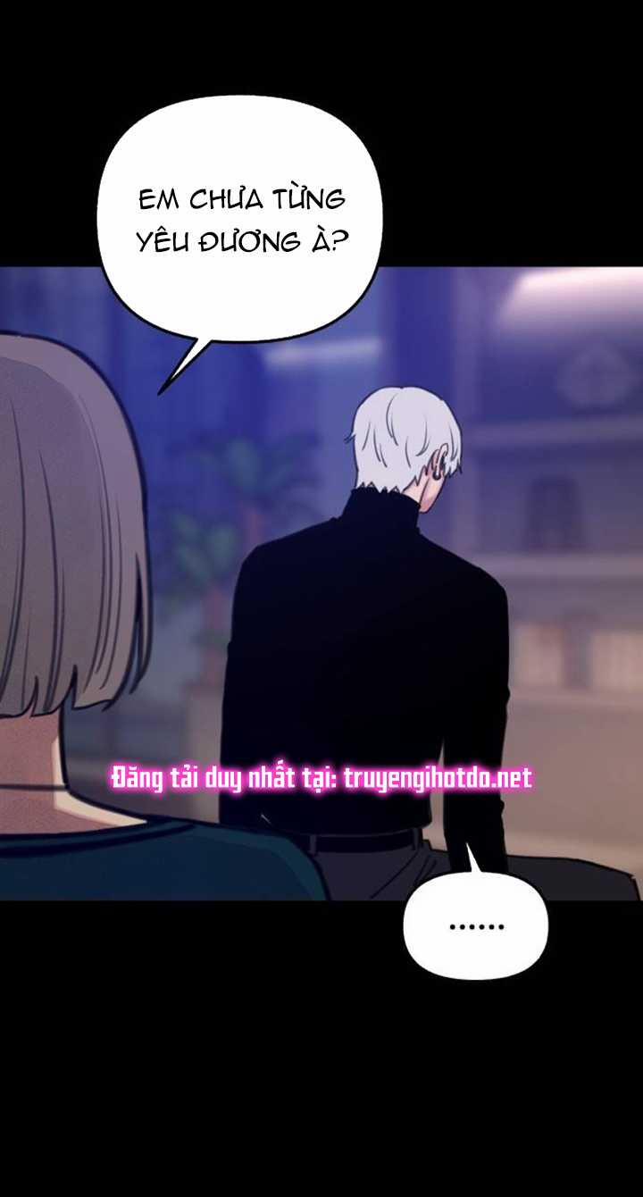 Nàng Thơ Nổi Tiếng - Nàng Thơ Myung 75.1 trang 11