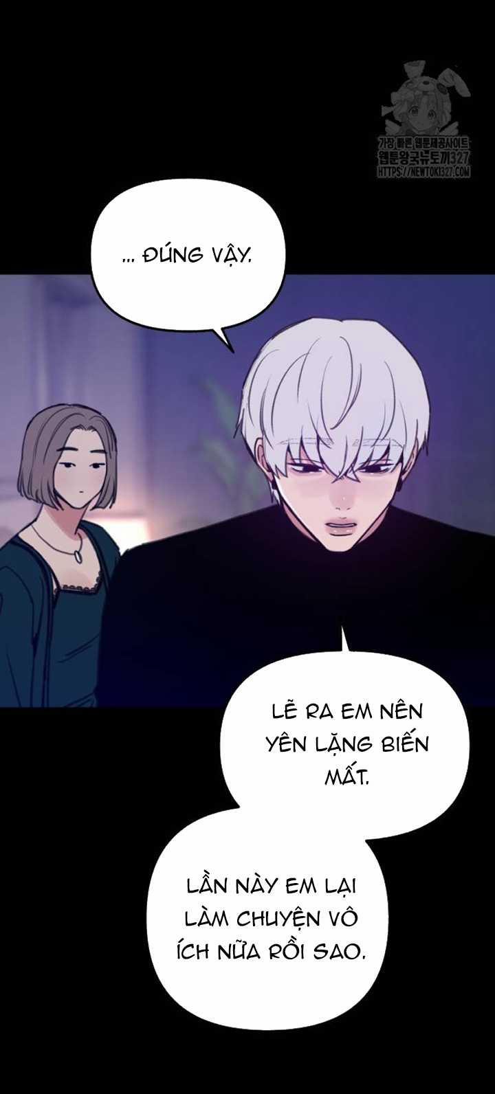 Nàng Thơ Nổi Tiếng - Nàng Thơ Myung 75.1 trang 12