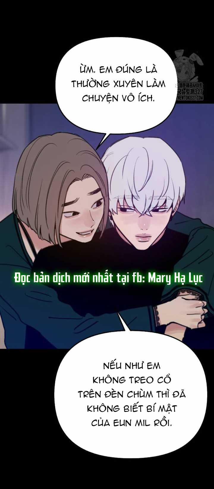 Nàng Thơ Nổi Tiếng - Nàng Thơ Myung 75.1 trang 13