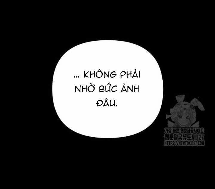 Nàng Thơ Nổi Tiếng - Nàng Thơ Myung 75.1 trang 15