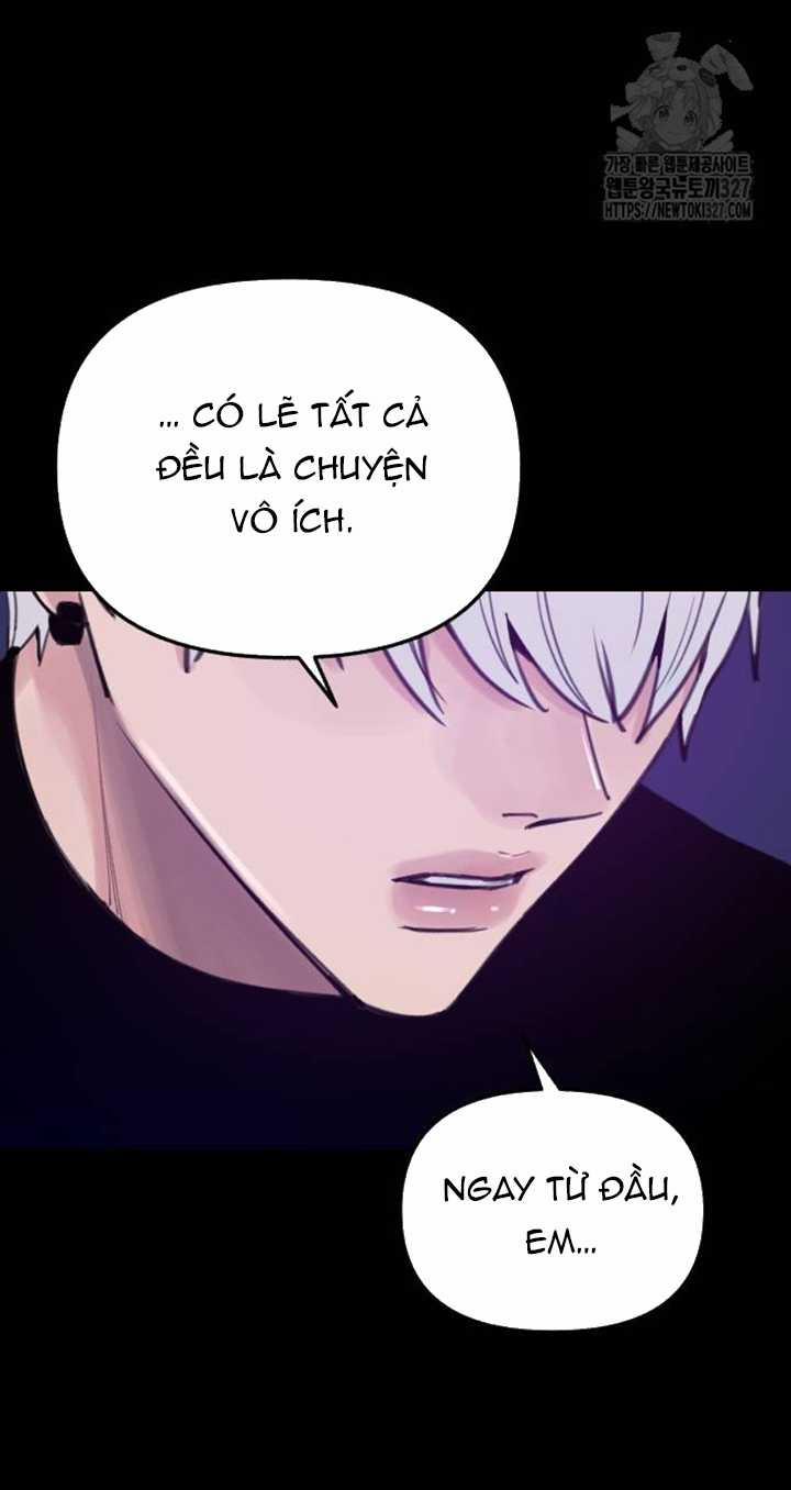 Nàng Thơ Nổi Tiếng - Nàng Thơ Myung 75.1 trang 17