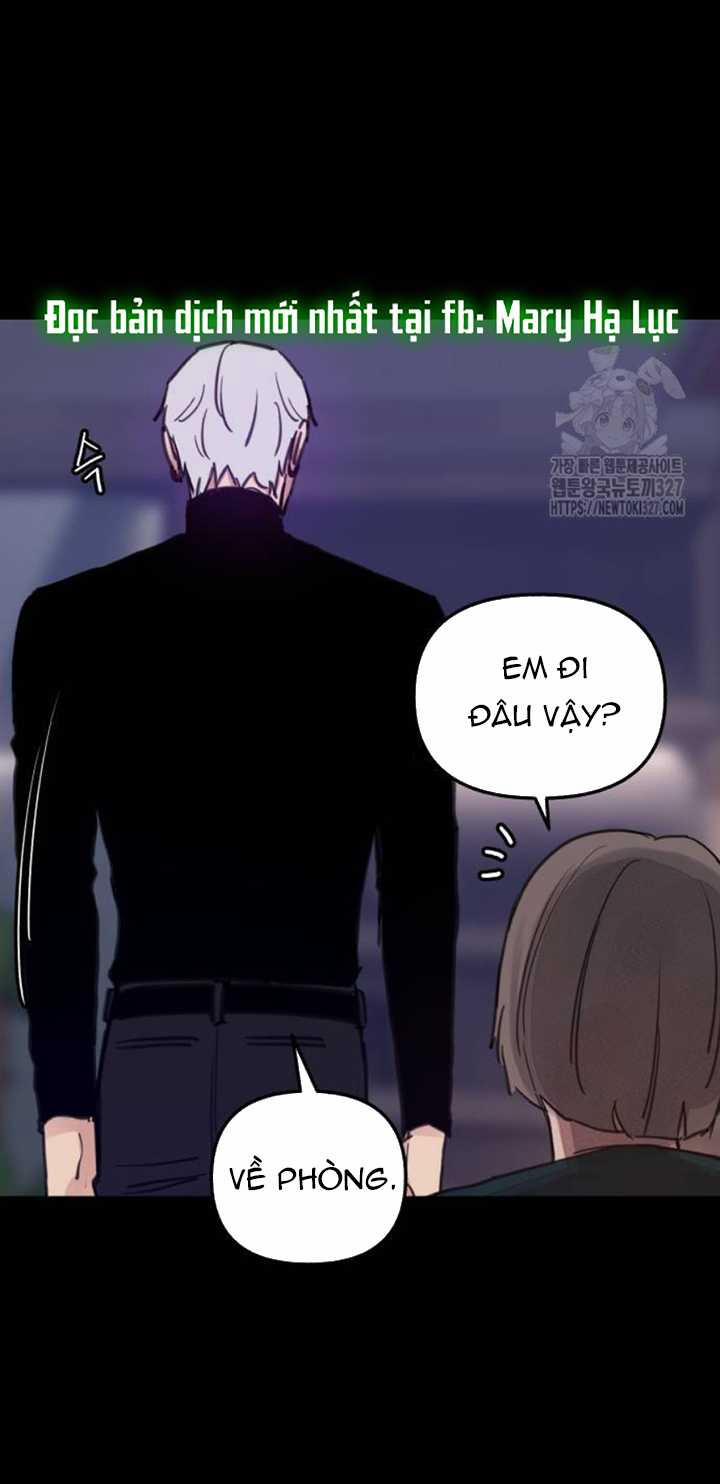 Nàng Thơ Nổi Tiếng - Nàng Thơ Myung 75.1 trang 18