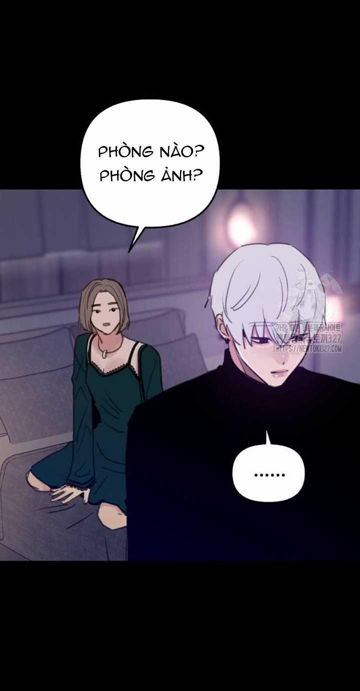 Nàng Thơ Nổi Tiếng - Nàng Thơ Myung 75.1 trang 19