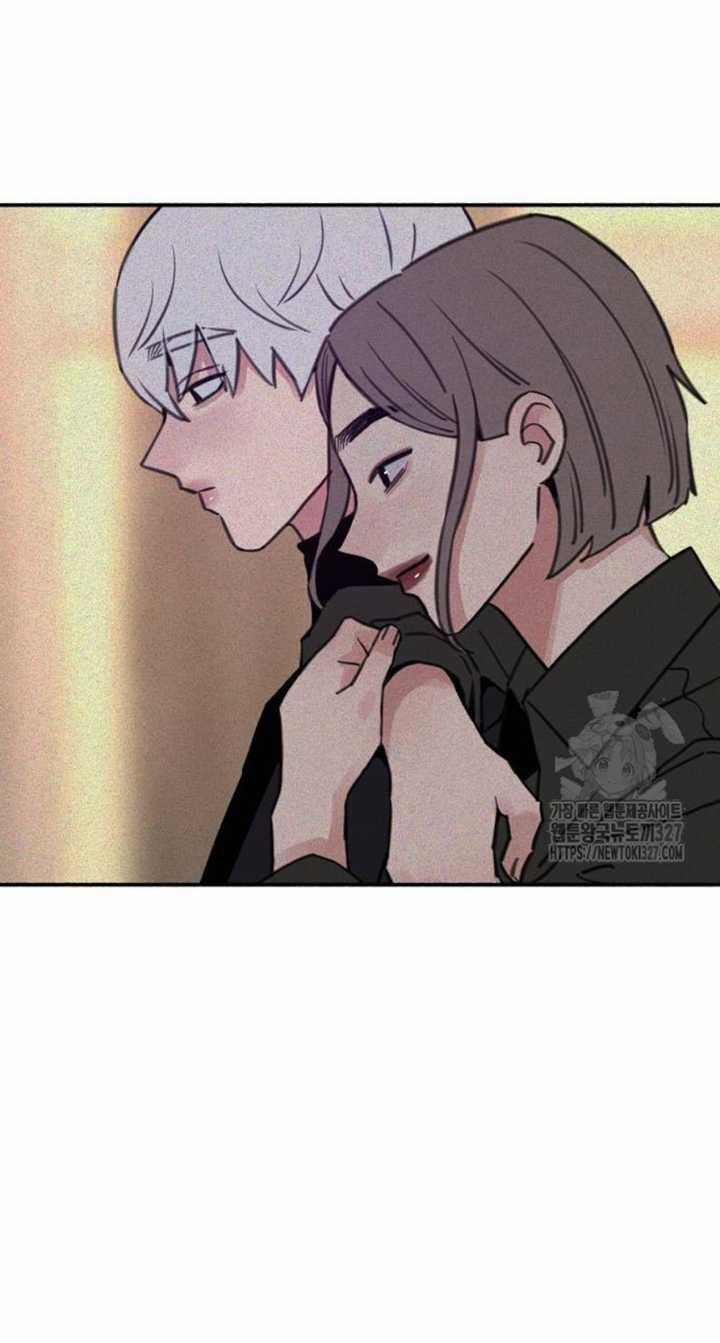 Nàng Thơ Nổi Tiếng - Nàng Thơ Myung 75.1 trang 2