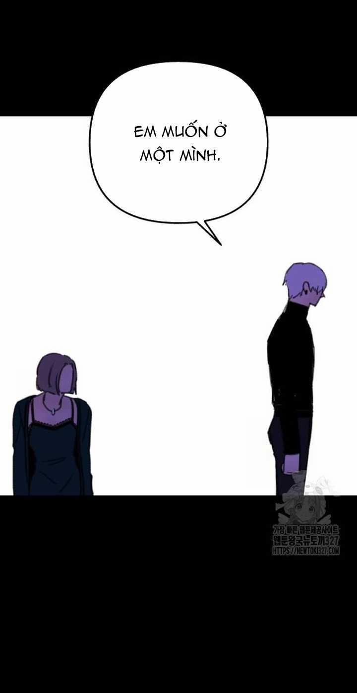 Nàng Thơ Nổi Tiếng - Nàng Thơ Myung 75.1 trang 21