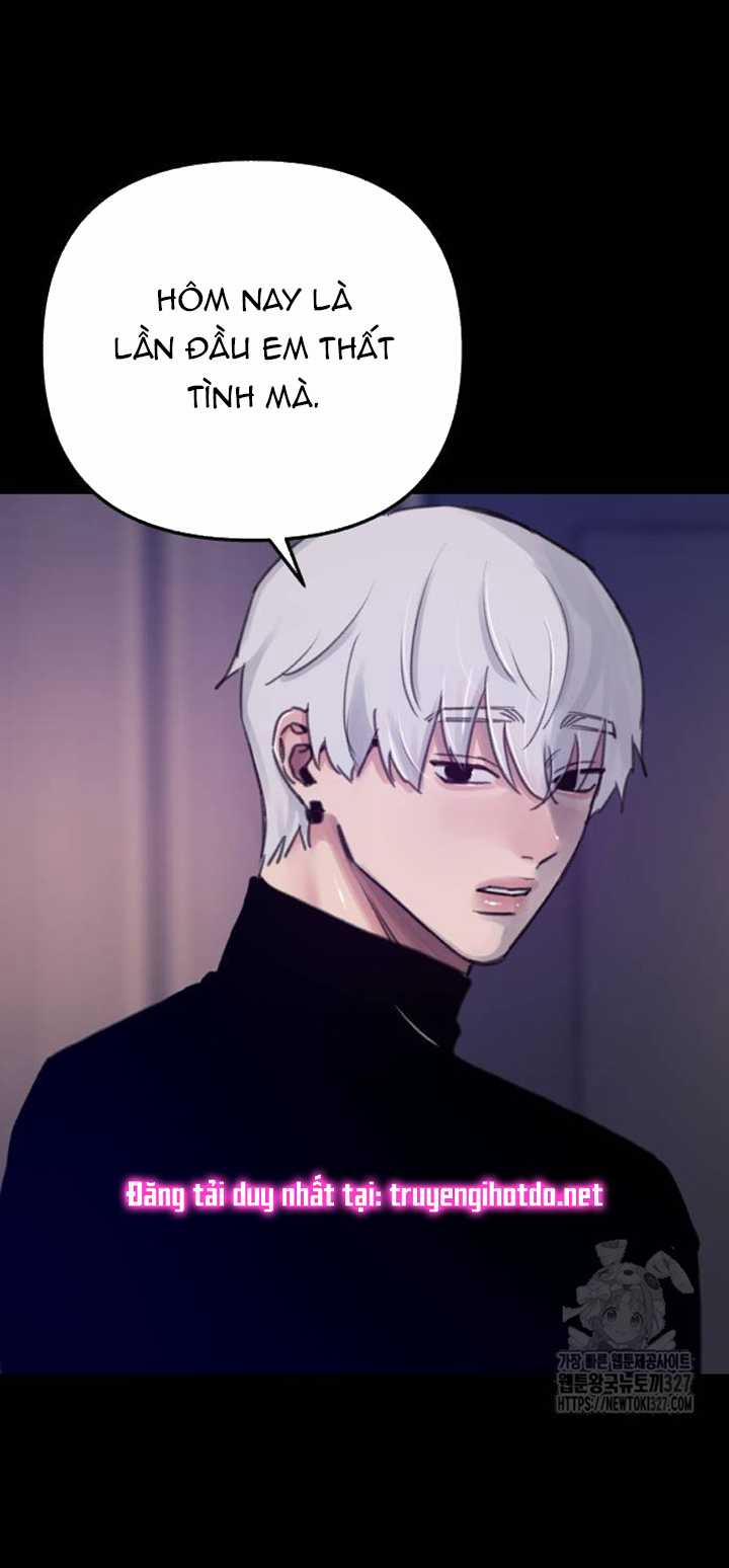 Nàng Thơ Nổi Tiếng - Nàng Thơ Myung 75.1 trang 22