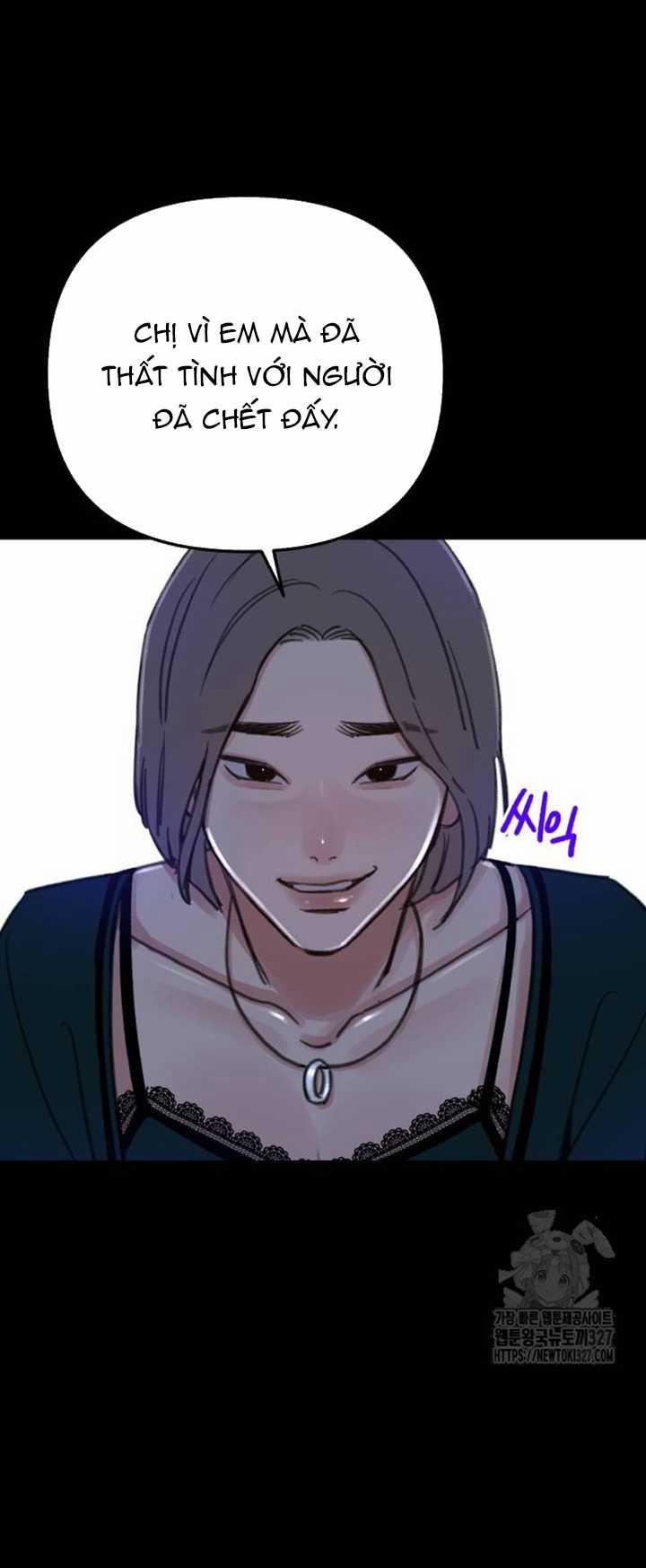 Nàng Thơ Nổi Tiếng - Nàng Thơ Myung 75.1 trang 23