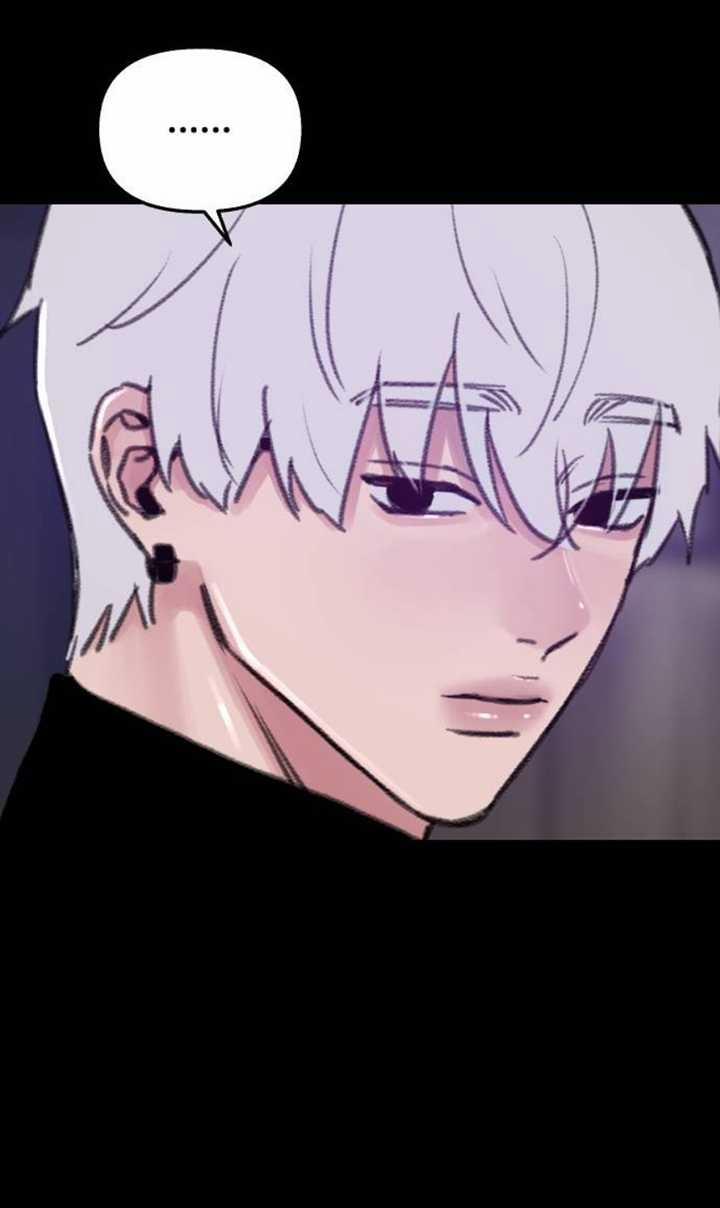 Nàng Thơ Nổi Tiếng - Nàng Thơ Myung 75.1 trang 24