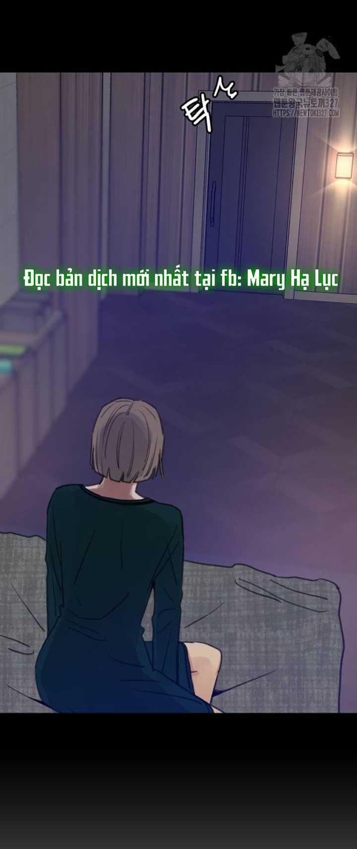 Nàng Thơ Nổi Tiếng - Nàng Thơ Myung 75.1 trang 25