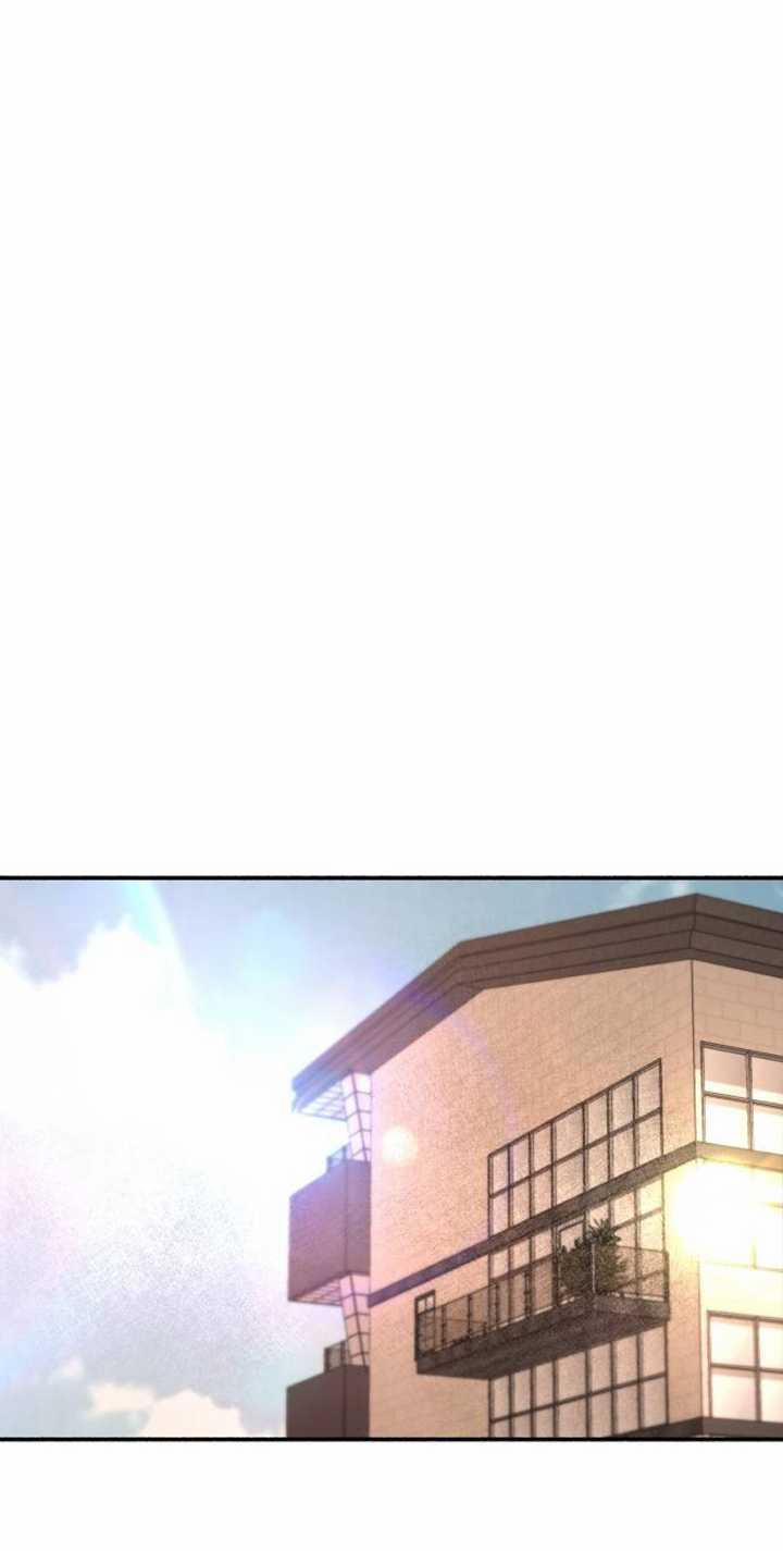 Nàng Thơ Nổi Tiếng - Nàng Thơ Myung 75.1 trang 27