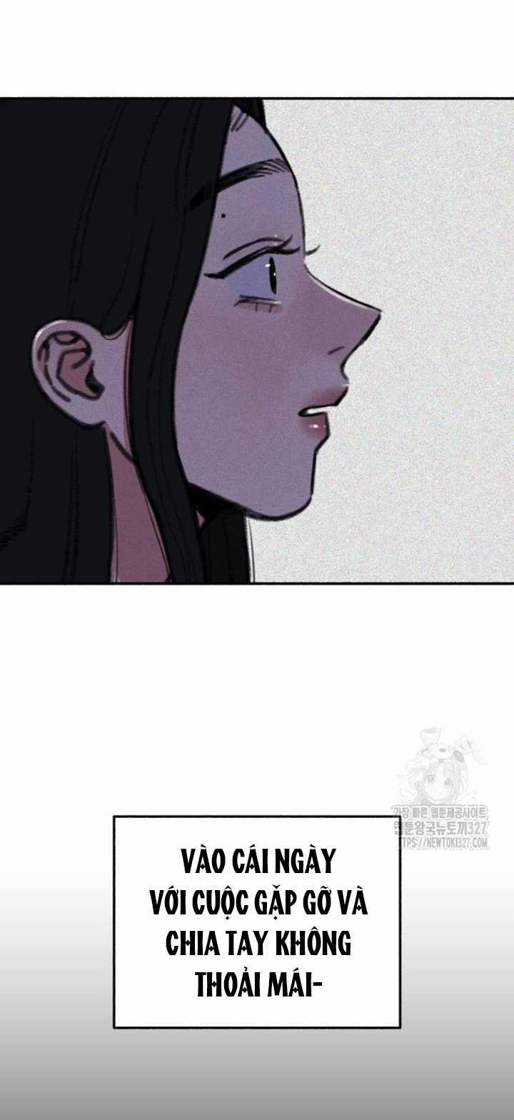 Nàng Thơ Nổi Tiếng - Nàng Thơ Myung 75.1 trang 3