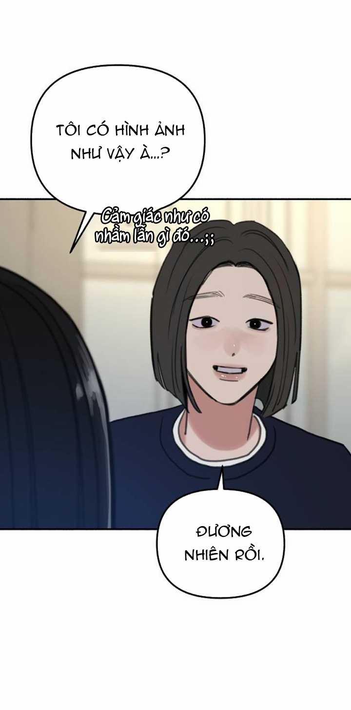 Nàng Thơ Nổi Tiếng - Nàng Thơ Myung 75.1 trang 31