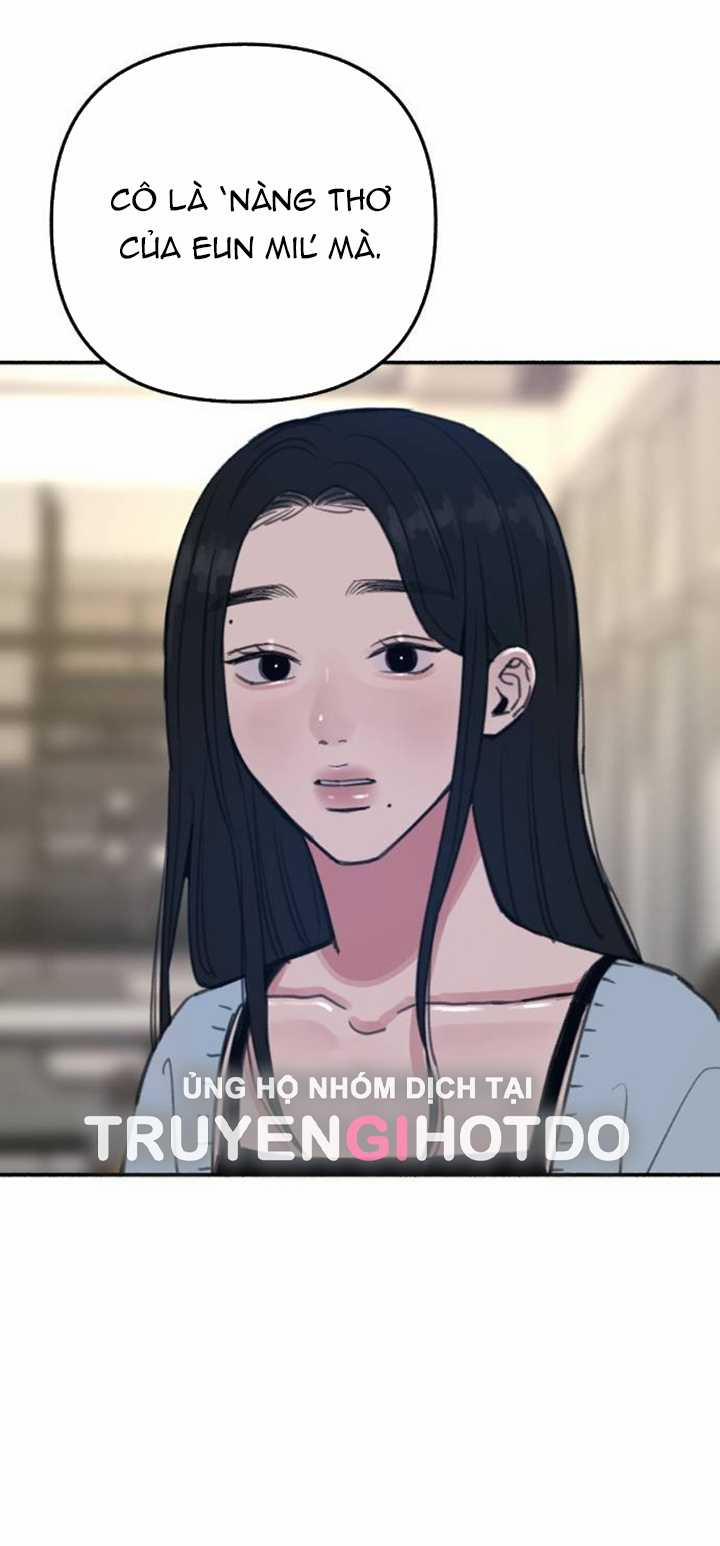 Nàng Thơ Nổi Tiếng - Nàng Thơ Myung 75.1 trang 32