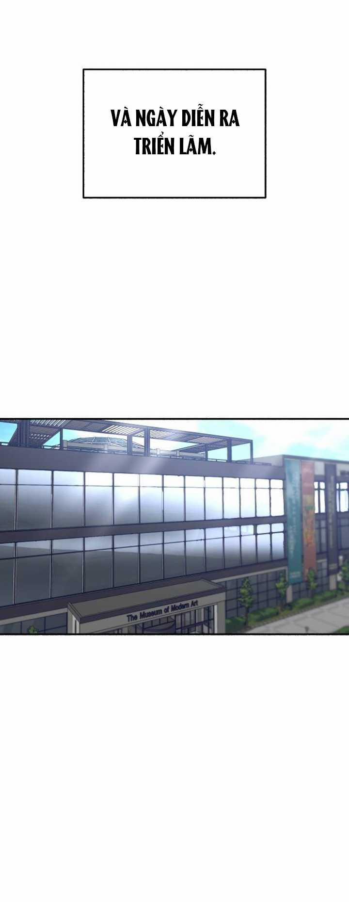 Nàng Thơ Nổi Tiếng - Nàng Thơ Myung 75.1 trang 33