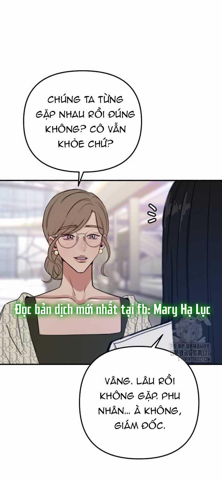 Nàng Thơ Nổi Tiếng - Nàng Thơ Myung 75.1 trang 35