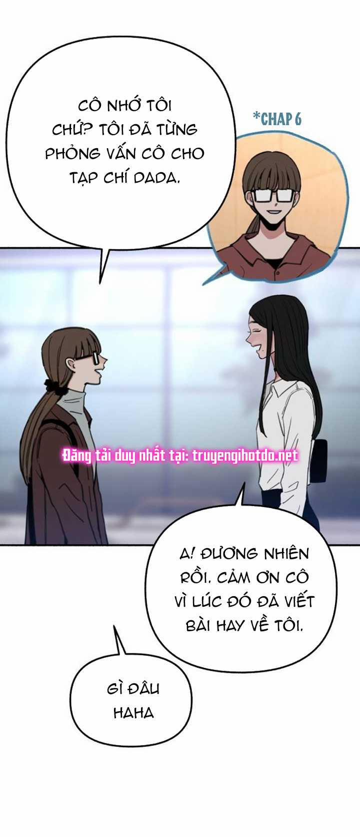 Nàng Thơ Nổi Tiếng - Nàng Thơ Myung 75.1 trang 38