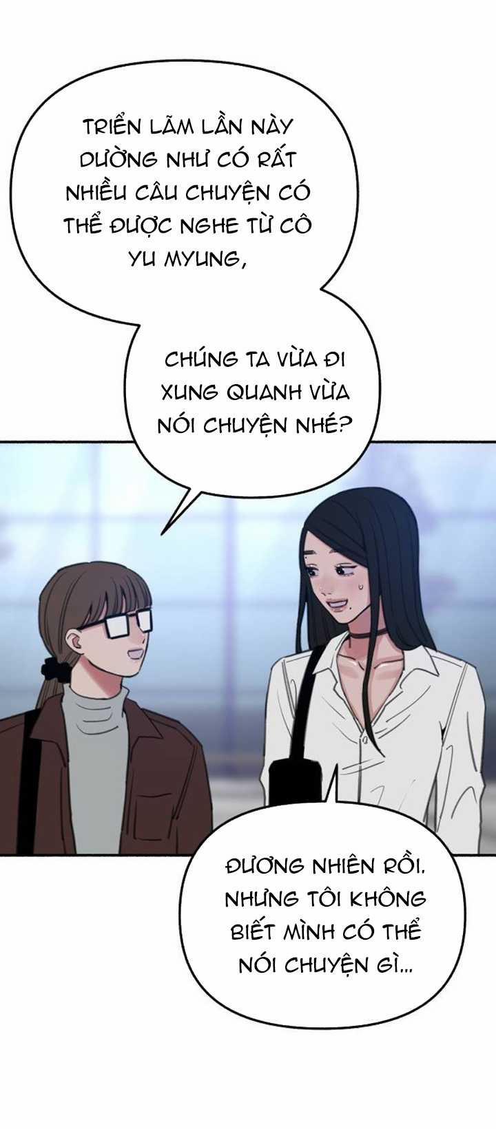 Nàng Thơ Nổi Tiếng - Nàng Thơ Myung 75.1 trang 39