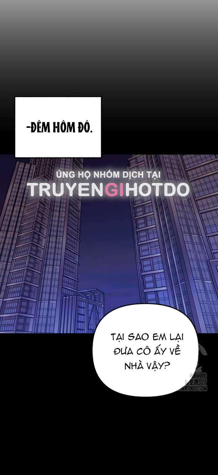 Nàng Thơ Nổi Tiếng - Nàng Thơ Myung 75.1 trang 4