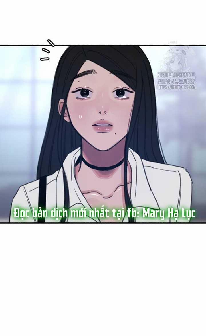 Nàng Thơ Nổi Tiếng - Nàng Thơ Myung 75.1 trang 41