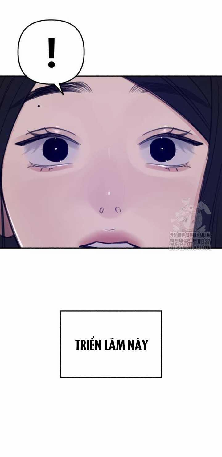 Nàng Thơ Nổi Tiếng - Nàng Thơ Myung 75.1 trang 42