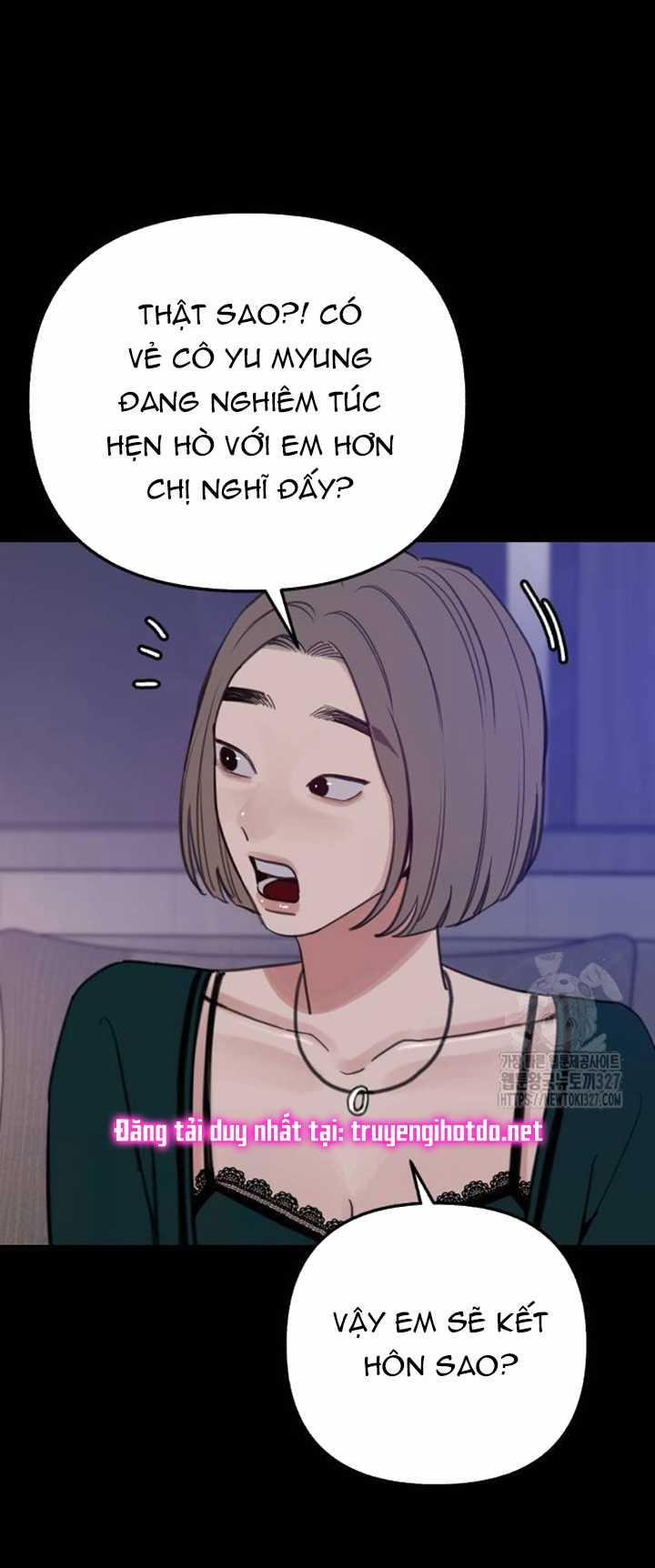 Nàng Thơ Nổi Tiếng - Nàng Thơ Myung 75.1 trang 6