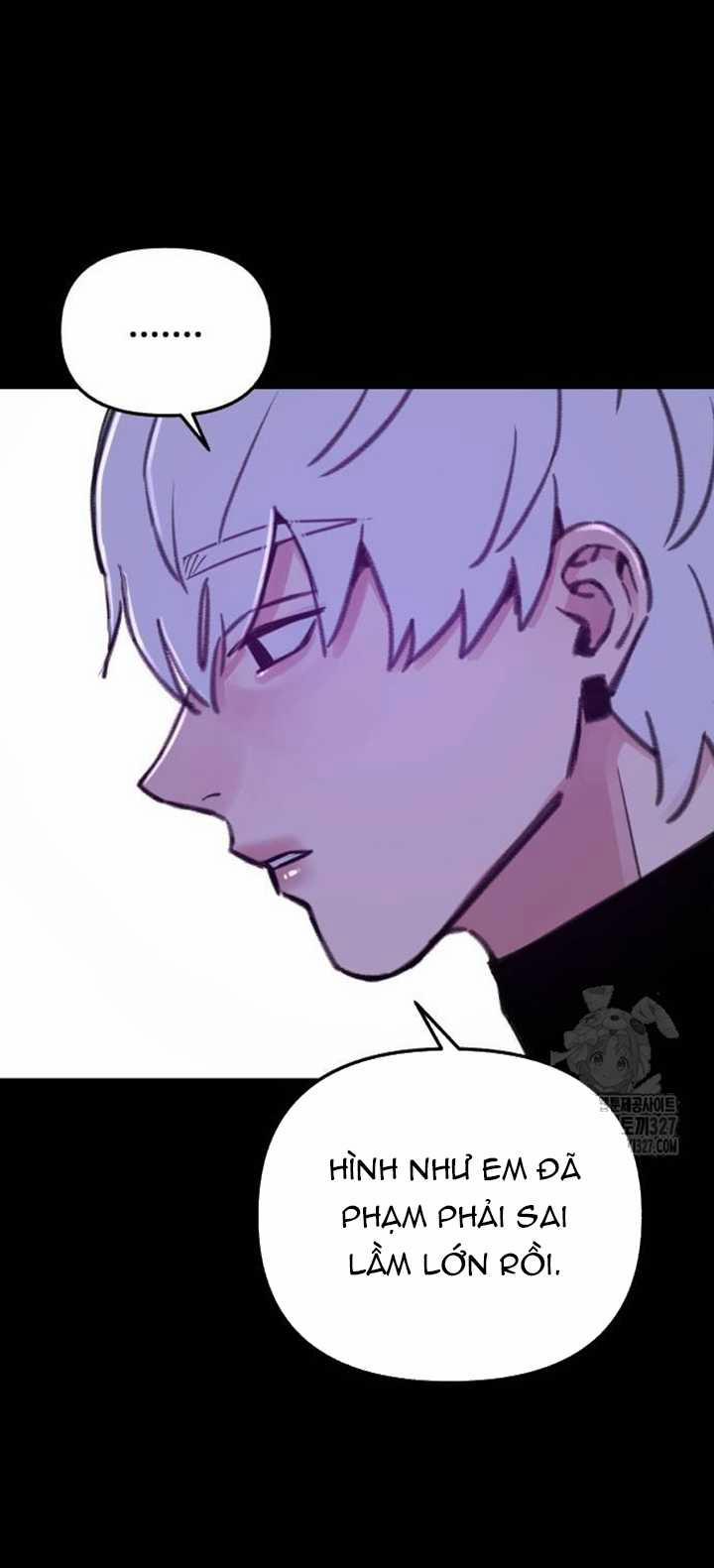 Nàng Thơ Nổi Tiếng - Nàng Thơ Myung 75.1 trang 7