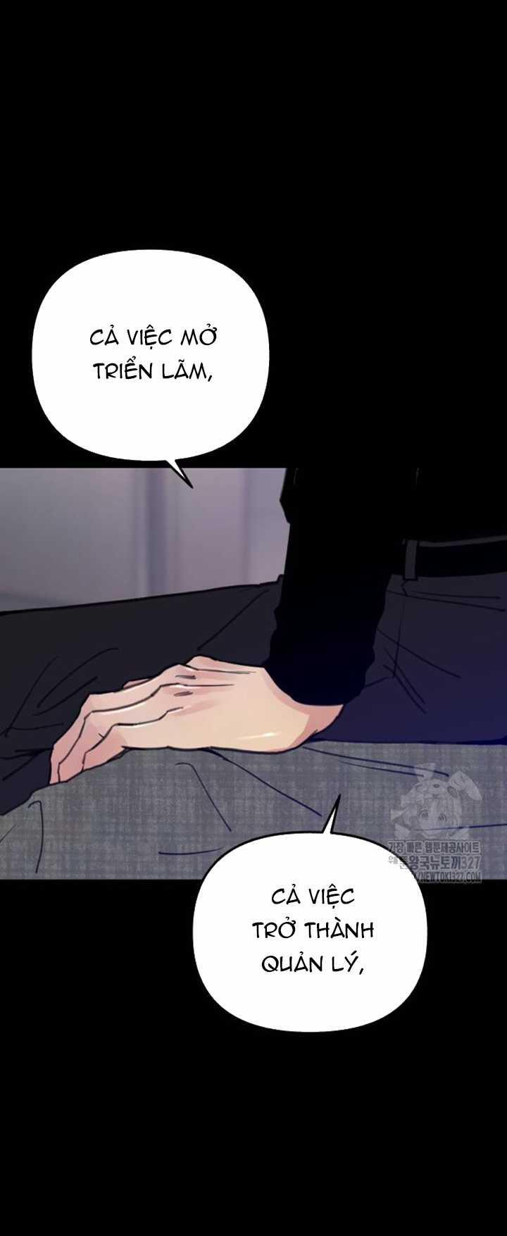 Nàng Thơ Nổi Tiếng - Nàng Thơ Myung 75.1 trang 8