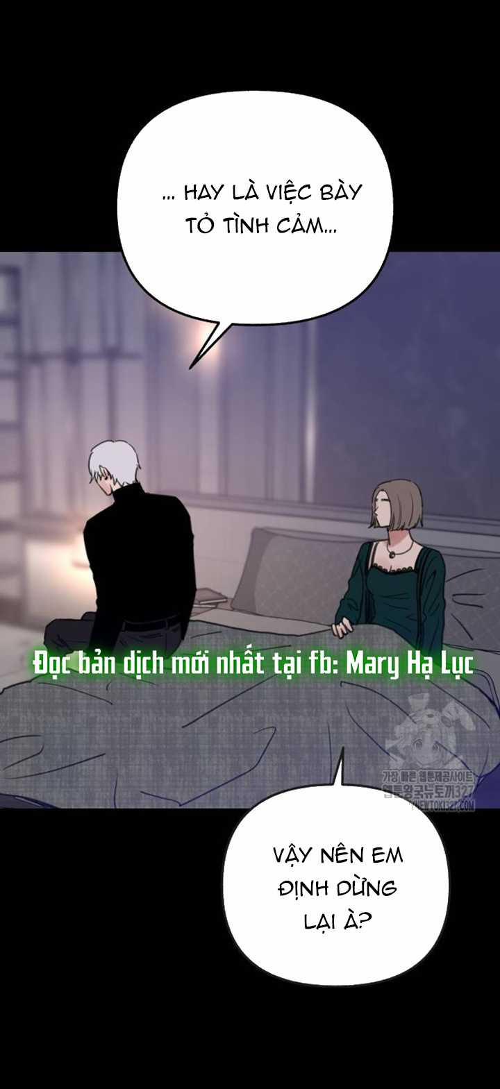 Nàng Thơ Nổi Tiếng - Nàng Thơ Myung 75.1 trang 9