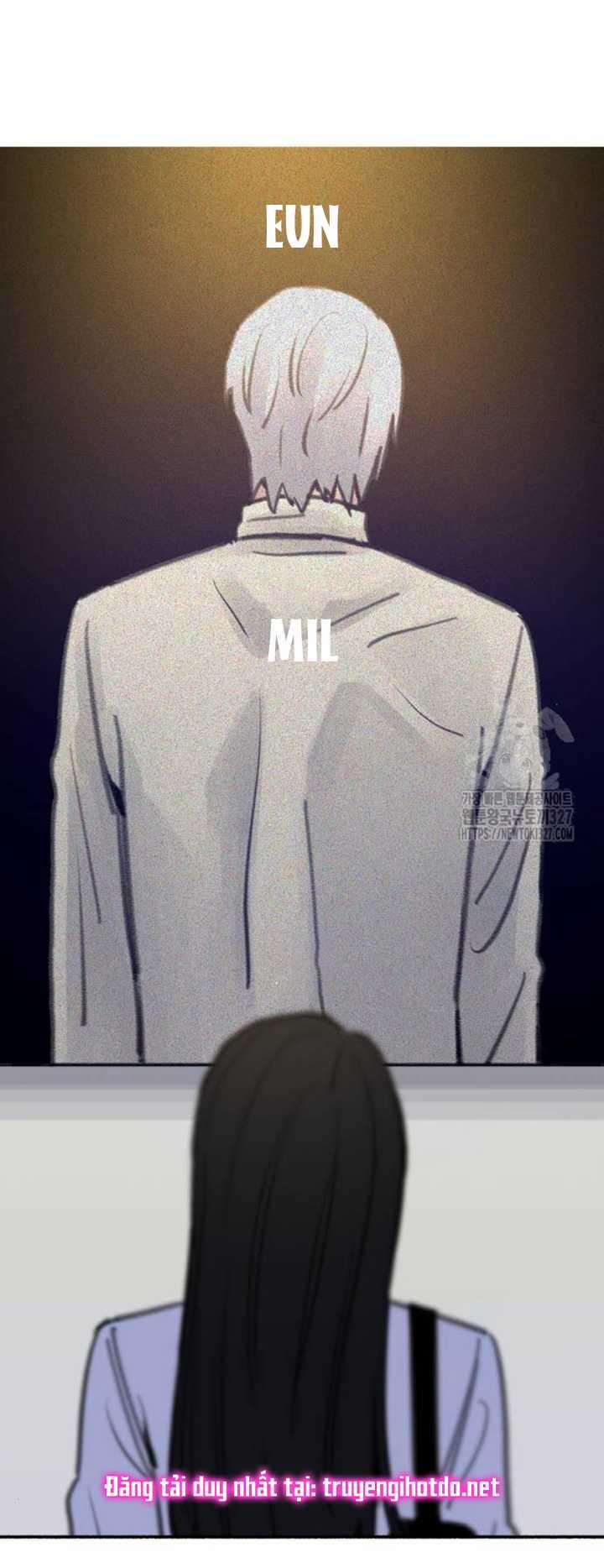 Nàng Thơ Nổi Tiếng - Nàng Thơ Myung 75.2 trang 0