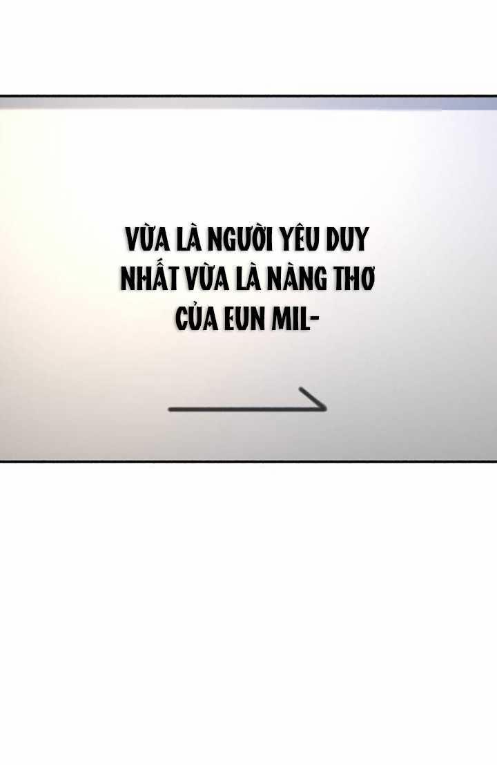 Nàng Thơ Nổi Tiếng - Nàng Thơ Myung 75.2 trang 15