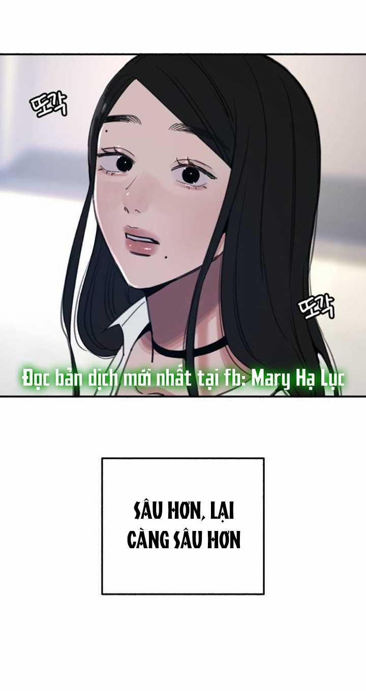 Nàng Thơ Nổi Tiếng - Nàng Thơ Myung 75.2 trang 16